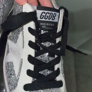 GG Sneakers